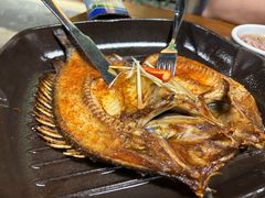 -雀舞云南菜(天津天河城购物中心店)