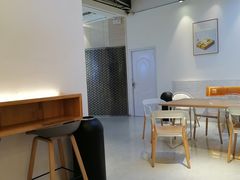 大堂-CoCo都可(360丰产店)