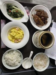 -幸福妈妈月子中心(番禺店)