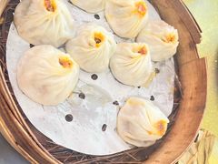 -四季春(美食街店)