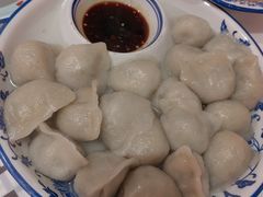 -客家大院·非遗赣南客家菜(郁孤台店)