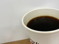 -虎伢Fuuya!咖啡煎饼(陆家嘴波特营店)