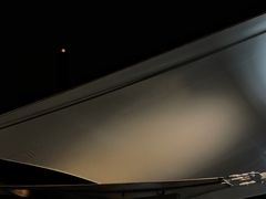-珠江夜游西堤码头