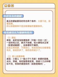 -琅悦月子会所(香格里拉旗舰店)