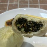 乌鲁木齐最好吃的老面包子藏在这个国营酒店里