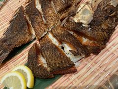 -椰小鸡·琼州糟粕醋·火锅(美兰缤纷城店)