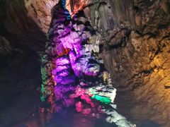 -北京上方山国家森林公园