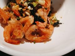 -湘村小灶·地道长沙菜·本地人优选(万家丽路店)