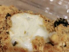 -糕材生(龙湖北京大兴天街店)