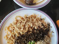 -三江两海老火锅(北京首店)