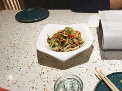 -唯烤汇(步阳江南甲第1期店)