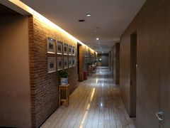 -老孙家饭庄·非遗(东关店)