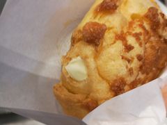 -贝儿多爸爸泡芙(合生汇店)