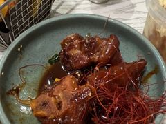 -娜娜家·Nana's restaurant(国金汇店)