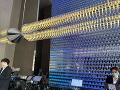 -东吴水韵(吴中店)