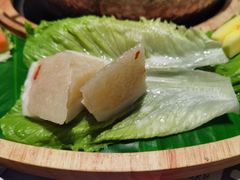 -椰小鸡·琼州糟粕醋(美兰缤纷城店)