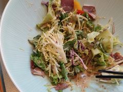 -丽华园(青少年宫店)