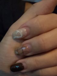 -Meet Nail 美睫·美甲