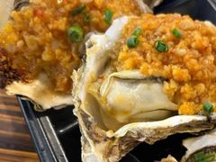 -冶建镜子·中国龙虾王(总店)