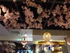 -九田家黑牛烤肉料理(三墩店)