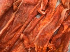 -周幺妹重庆老火锅(银泰城总店)