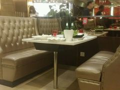 picture-Vista黔城(新业广场店)