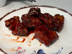 -三玛璐酒楼(汉口路店)