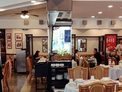 -勝記酒家·37年老字号·经典粤菜(荔枝公园店)
