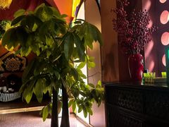 -泰融玺·泰式按摩SPA(包河万达店)