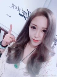-Tipo Hair salon（明星）店