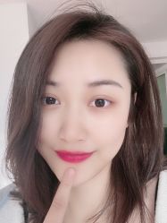 -OnFaer.纹眉半永久无创洗眉