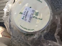 -1点点(银座和谐广场店)