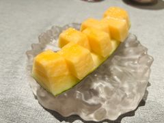 -星·South Beauty·俏江南(国贸店)