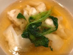 -眉州东坡(国贸店)