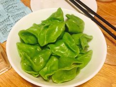 -老号尤兔头(西川店)
