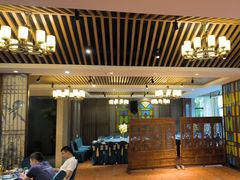 -凤竹园(修水店)