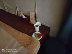 -苏沐堂全息足浴·SPA·按摩(万科美好广场店)