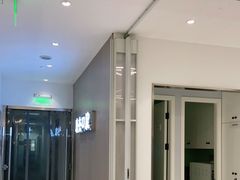 -唐杰口腔(富都广场店)