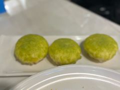 葱茸包-潮人姐妹轩(海宁路店)
