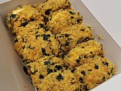 -鲍师傅糕点(八一馆店)