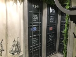 -V-STAR威斯达•高级私人定制