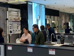 -家饰佳(宜山路店)