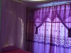 -居丽装饰空间设计(奉贤店整合到徐汇总部)