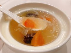 -顺丰国宴(工业博物馆店)