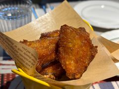 -Primo·丽莫意大利窑烤披萨