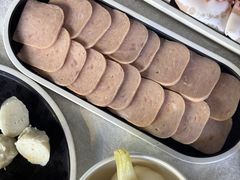 -记忆串城·东北烧烤·小龙虾·大型团建(南油店)