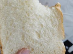 -真爱吐司(龙湖店)
