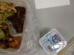 -春发生饭店·非遗(南院门店)