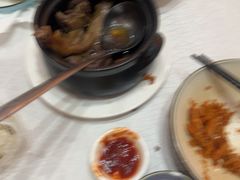 -味友·厦门味(集美店)