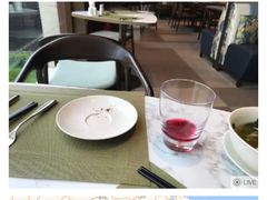 -厦门艾美酒店·新食谱西餐厅